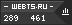 Webts.ru 