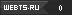 Webts.ru - Топ рейтинг сайтов